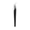 Enkay 7.5" Slanted Tweezers